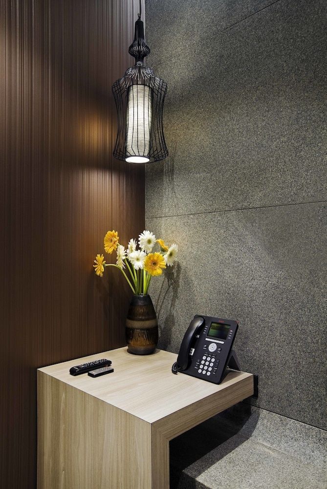 undefined Plaza Premium Day Hotel