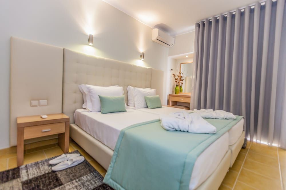 undefined Albufeira Sol Hotel & Spa 9