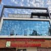 hotel_images