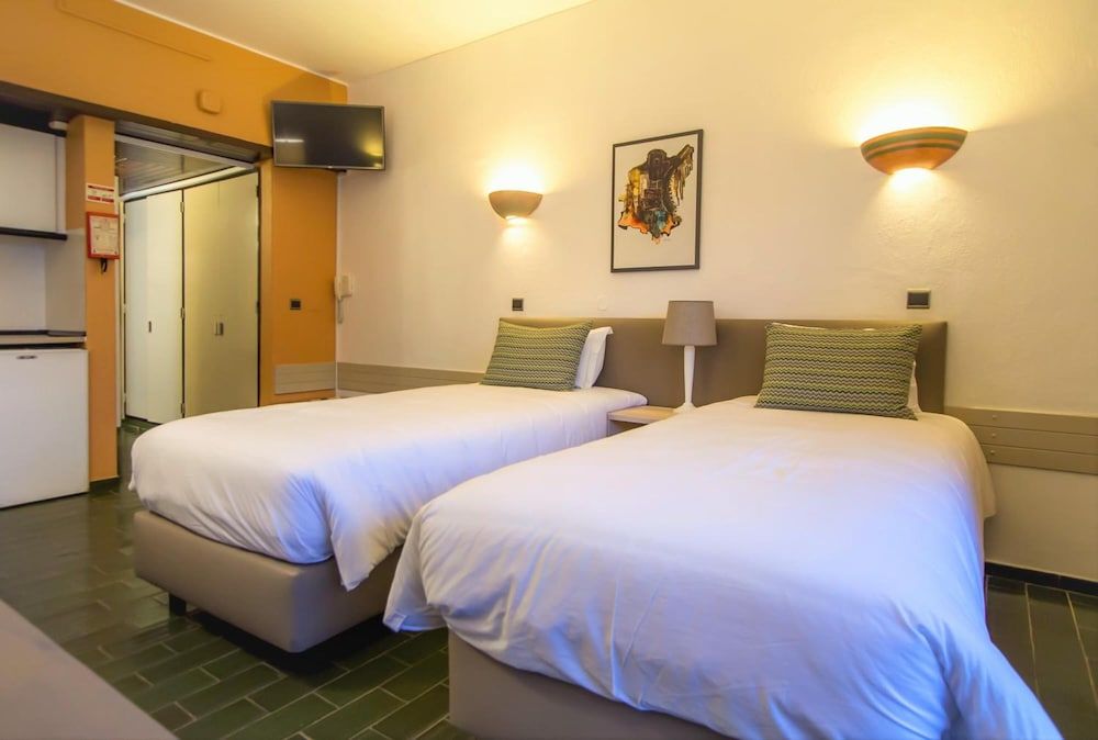 undefined Turial Old Town Ocean View 3