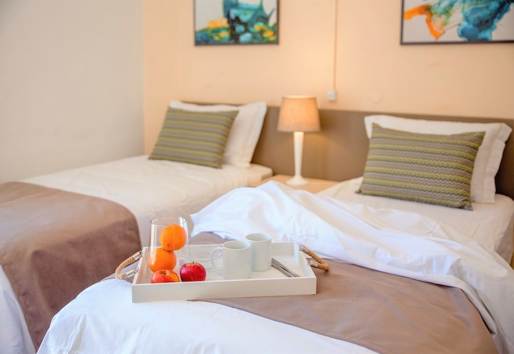 undefined Turial Old Town Ocean View 10