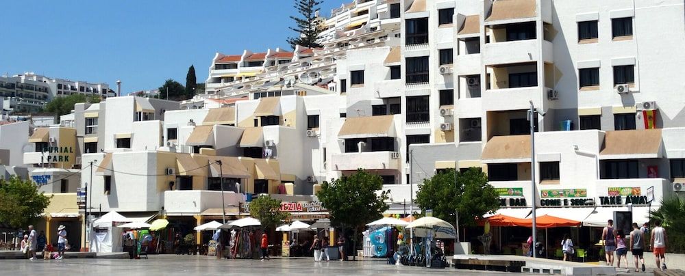 undefined Turial Old Town Ocean View 7