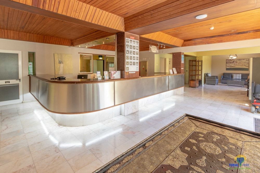 undefined Turial Old Town Ocean View