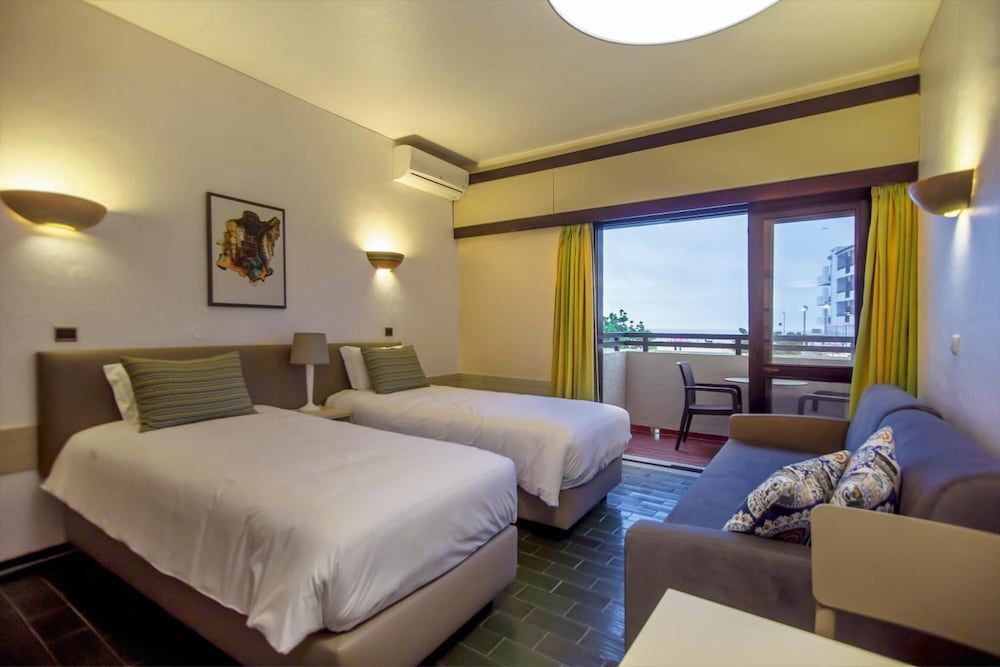 undefined Turial Old Town Ocean View 2