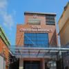 hotel_images