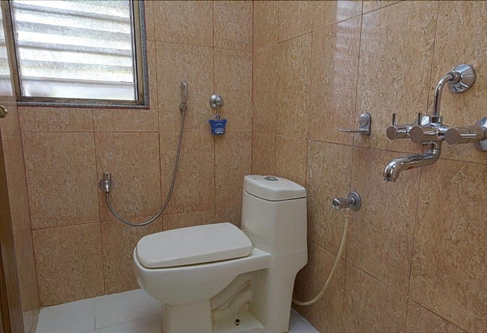 undefined GuestHouser 4 BHK Villa 9076 6