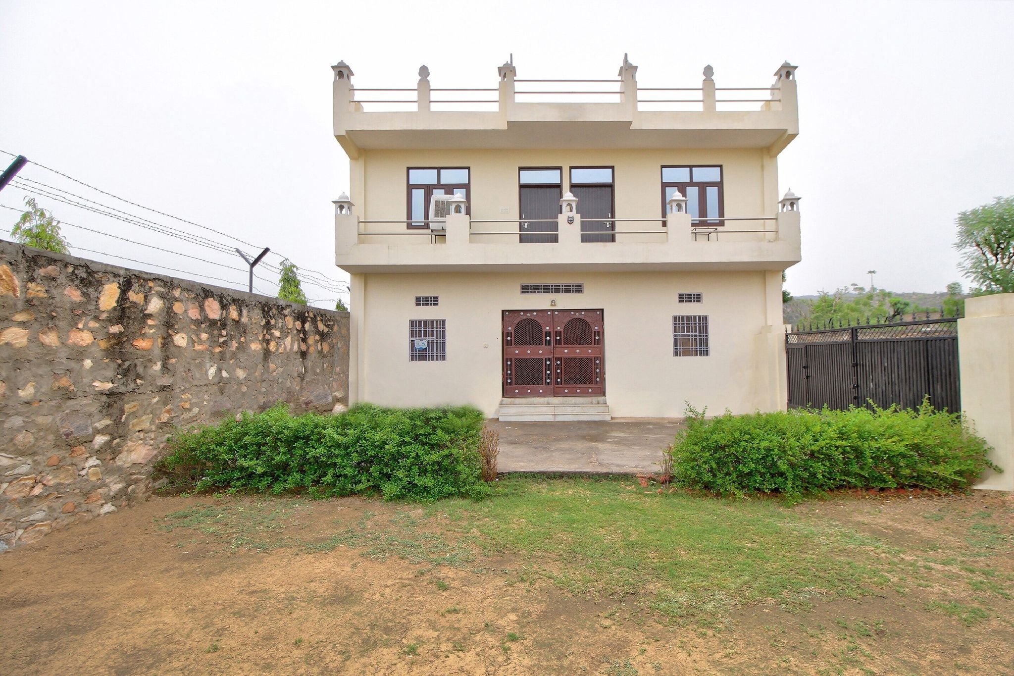 undefined Hotel O Kukas Guest House 9