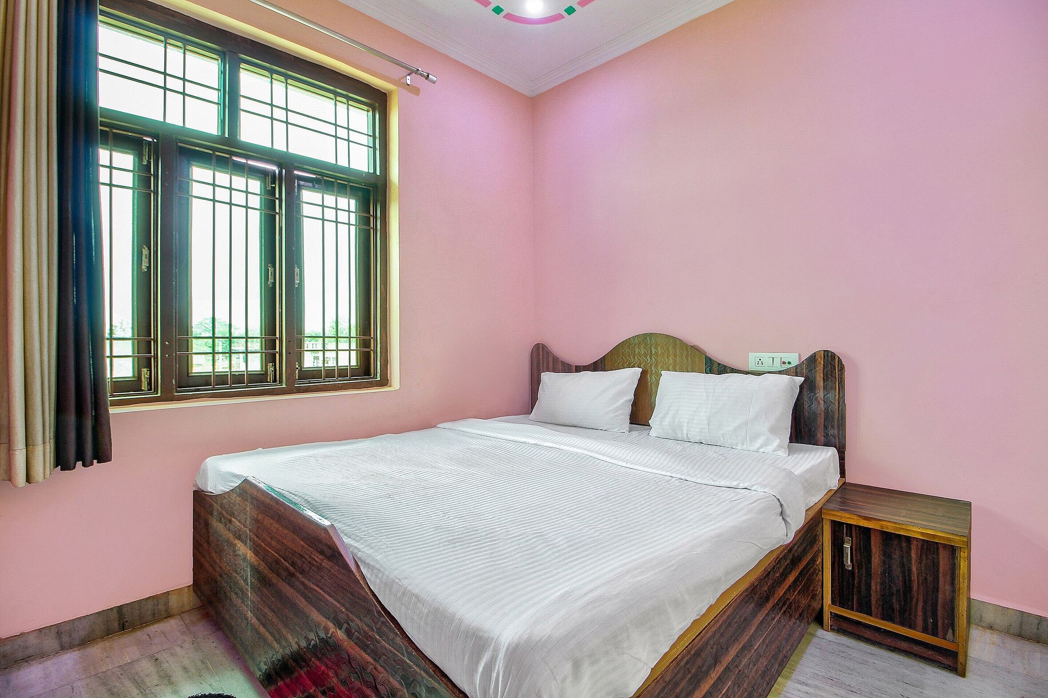 undefined Hotel O Kukas Guest House 5