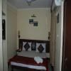 hotel_images