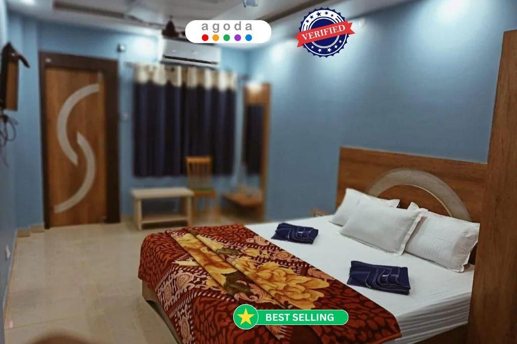 Single Air Conditioning