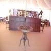 hotel_images