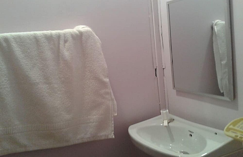 Sangam Kumbh Camp Superior Room, Non Smoking 5