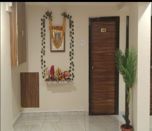 undefined Hotel Vikram Palace 4