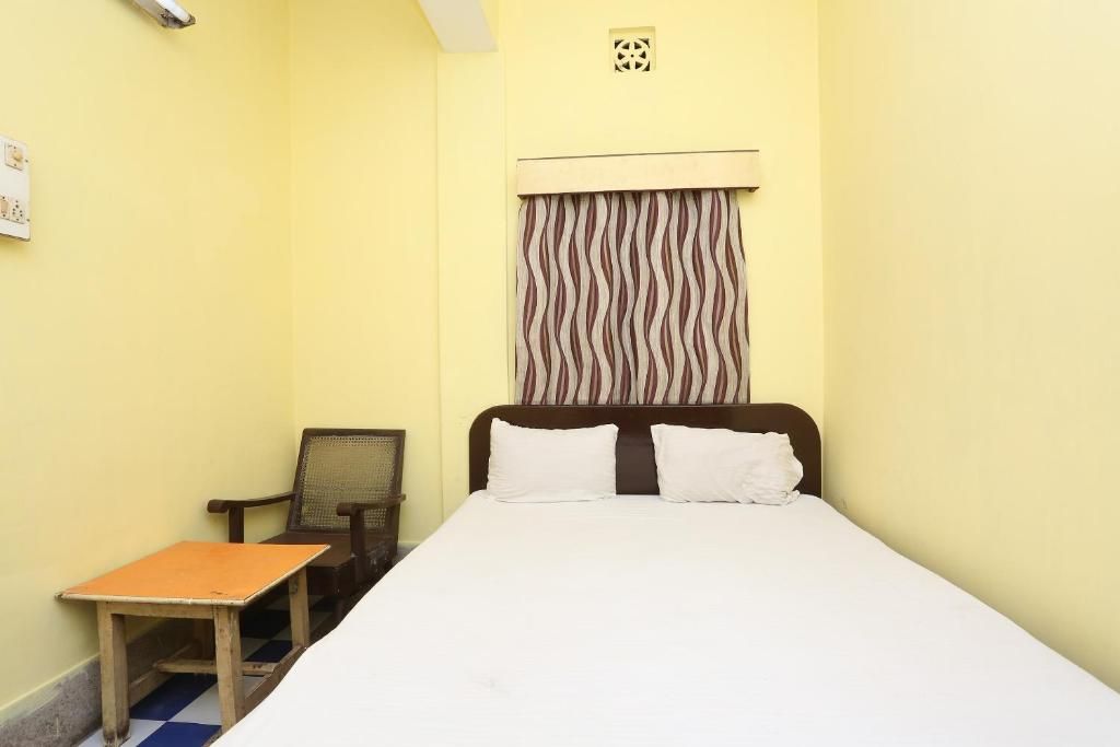 undefined SPOT ON 40303 Hotel Surya 6