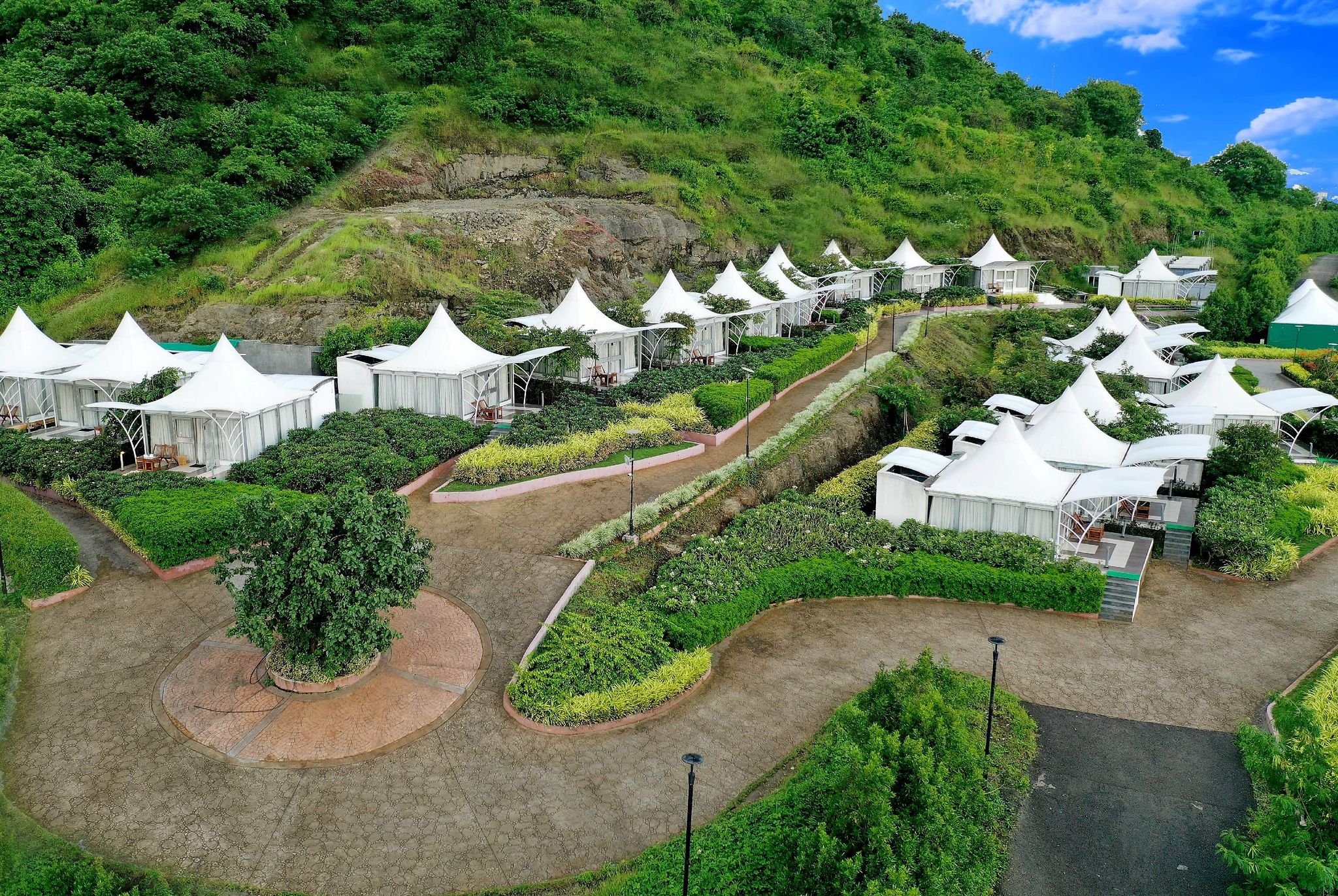 undefined Sunnys World 2