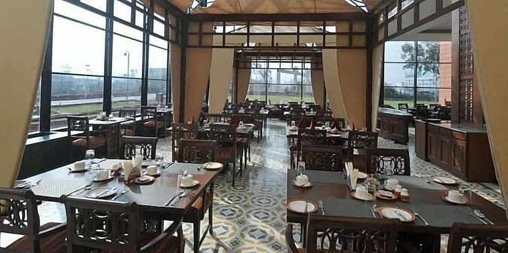 undefined Hotel Stay Inn 7