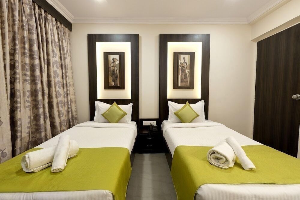 undefined Hotel Stay Inn 10