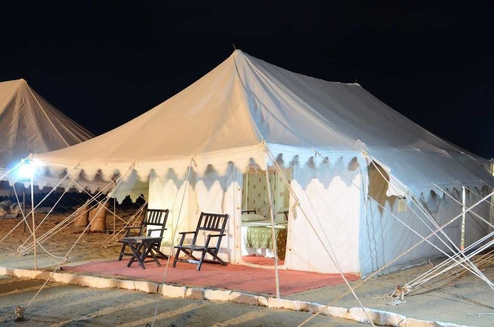 undefined A Plus Hospitalities