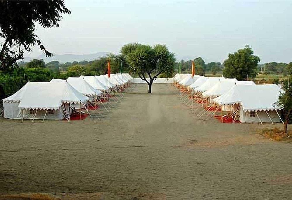 undefined A Plus Hospitalities 3