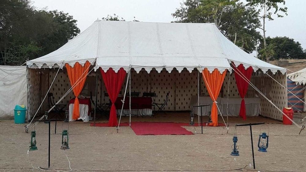 undefined A Plus Hospitalities 2