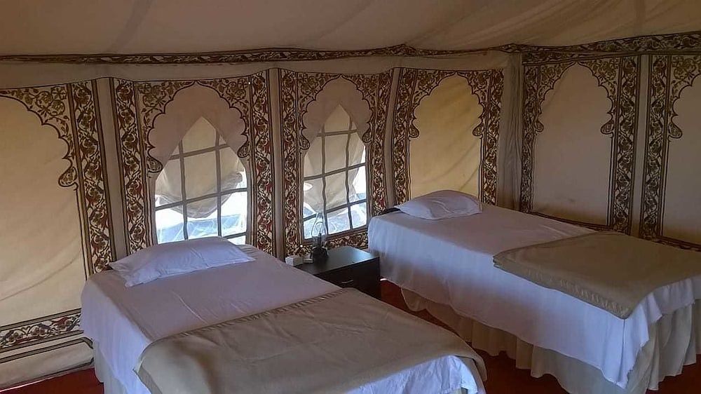 undefined A Plus Hospitalities 5