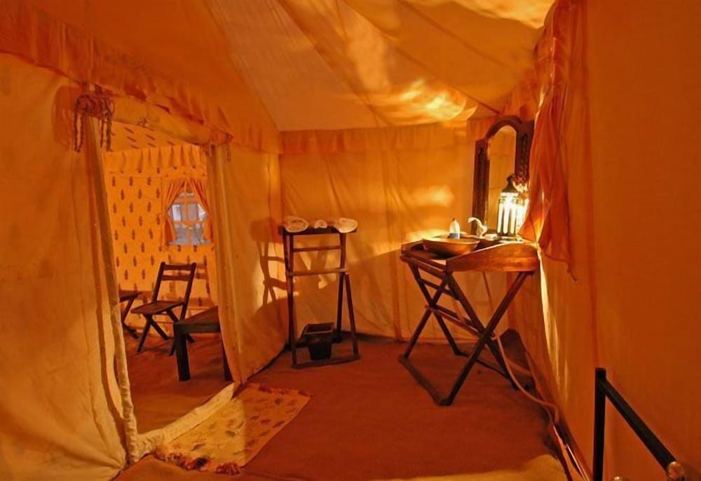 undefined A Plus Hospitalities 7