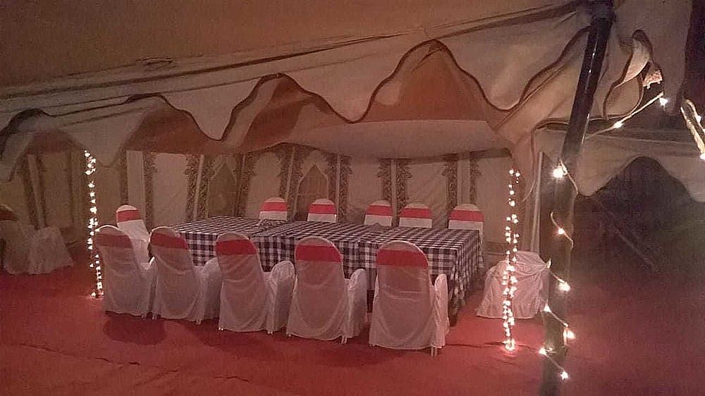 undefined A Plus Hospitalities 4