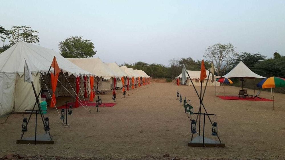 undefined A Plus Hospitalities 9