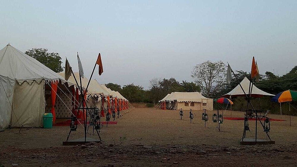 undefined A Plus Hospitalities 10