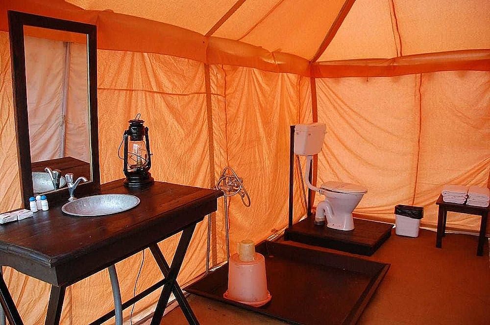 undefined A Plus Hospitalities 8