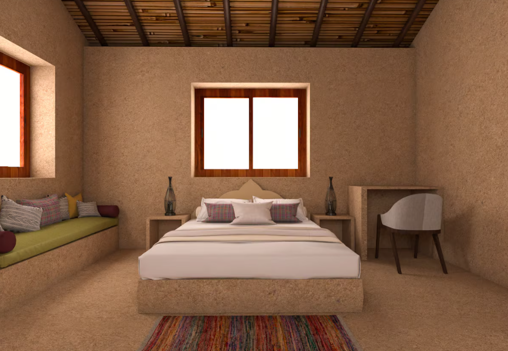 undefined Kumbh Sukrit Camp 4