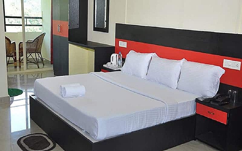 undefined Skyridge Munnar 9