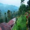 hotel_images
