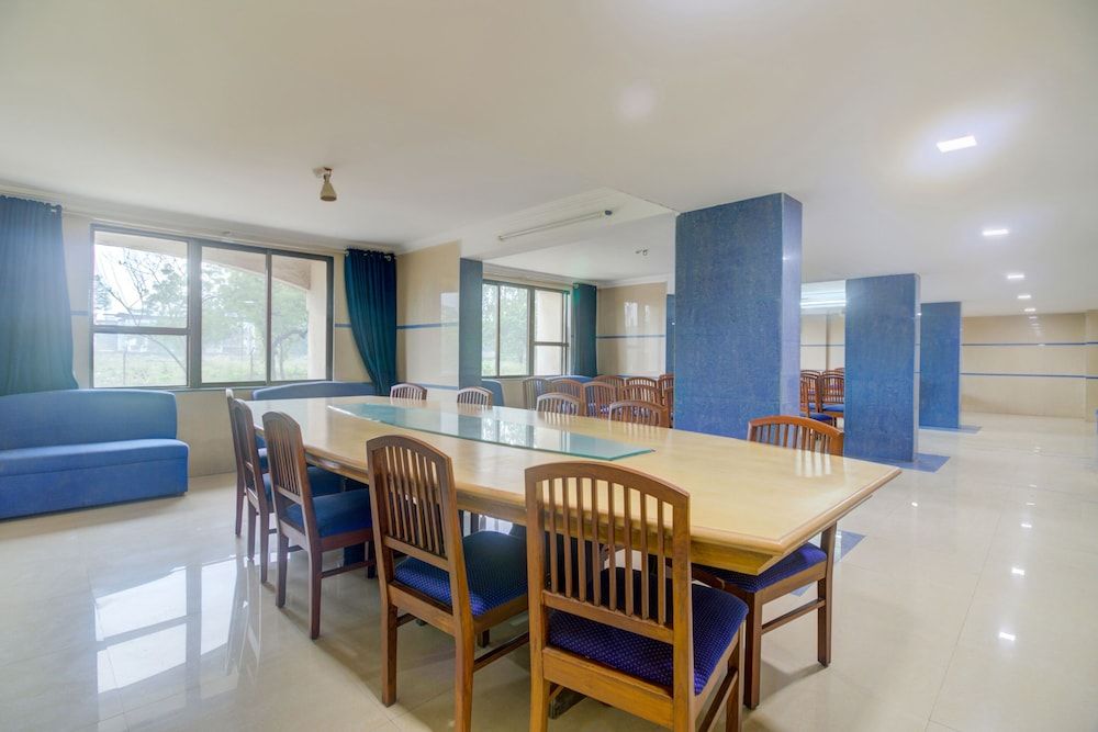 undefined Capital O 45621 Tuliipstays Hotel Ashok Bhiwandi 4