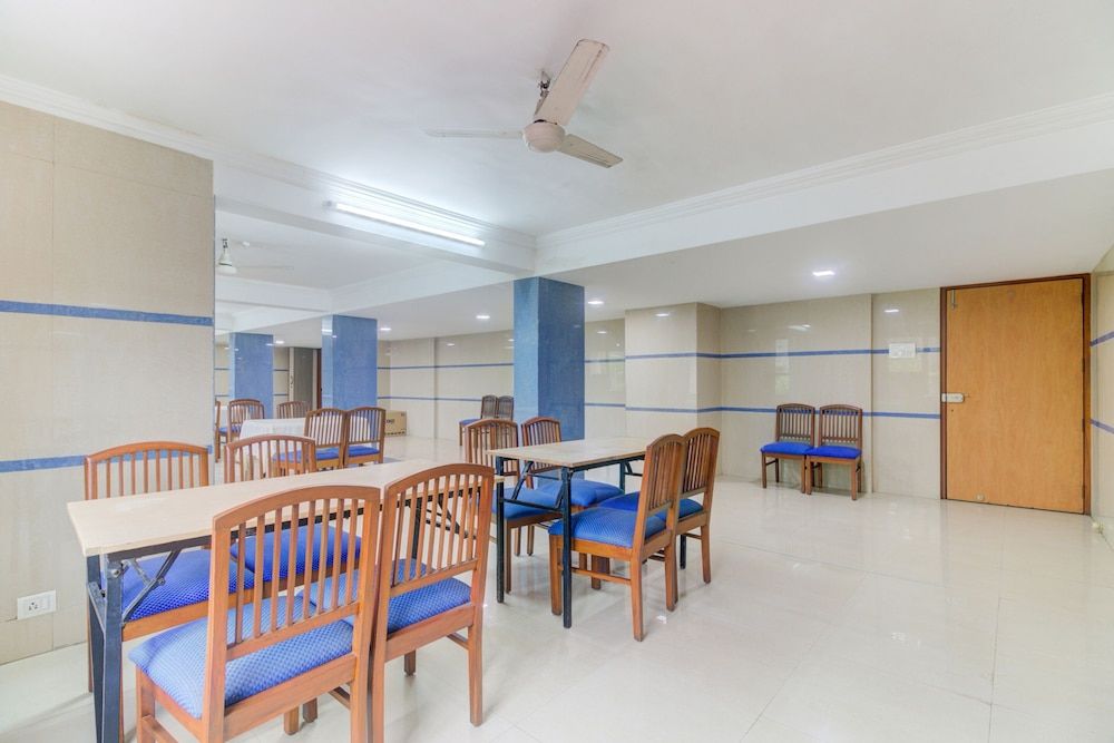 undefined Capital O 45621 Tuliipstays Hotel Ashok Bhiwandi 2