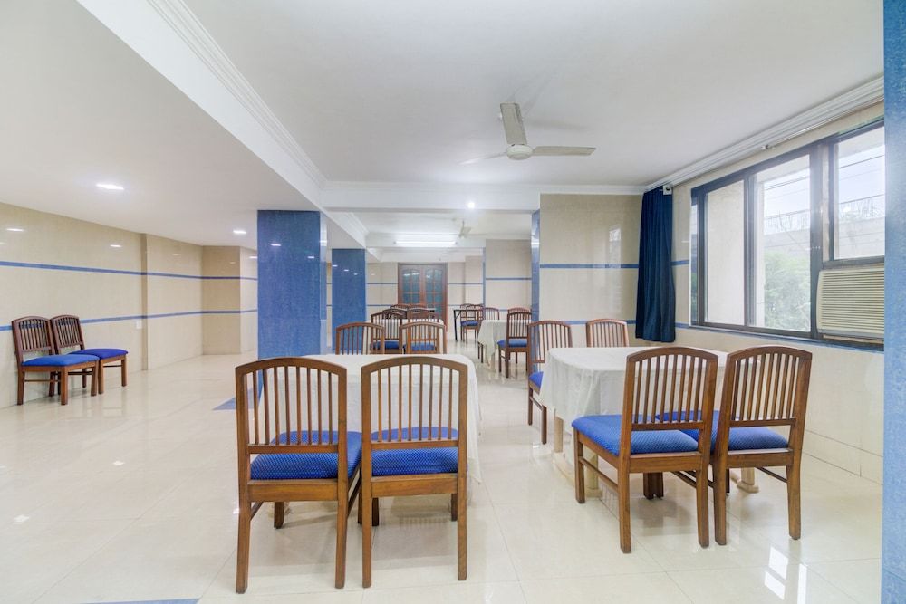 undefined Capital O 45621 Tuliipstays Hotel Ashok Bhiwandi 3