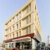 hotel_images