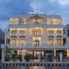 hotel_images
