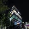 hotel_images