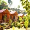 Vedant Valley Resort, Kund (Guptkashi)