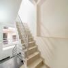 hotel_images