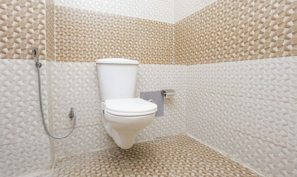 Treebo The Leaf Gomti Nagar Standard Room 14