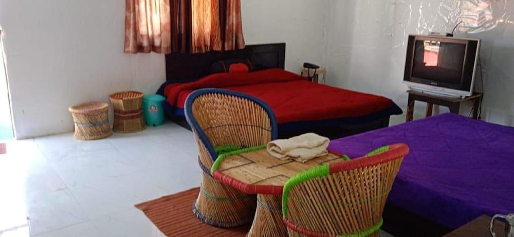 undefined Silver Dew Resorts 8