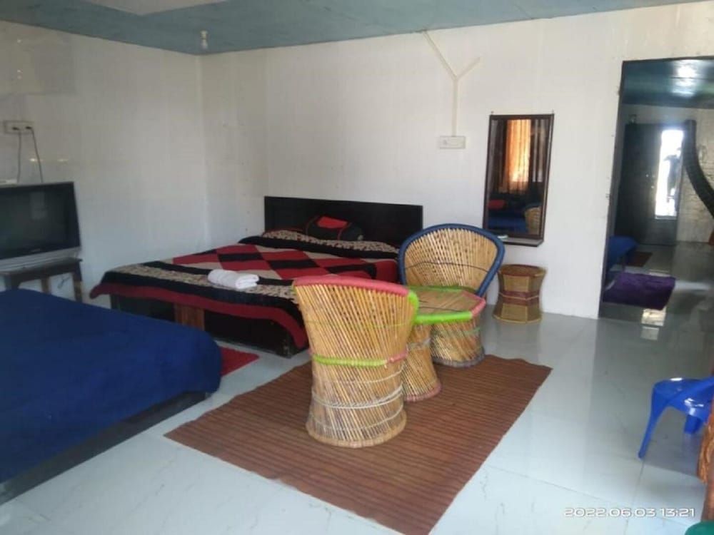 undefined Silver Dew Resorts 10