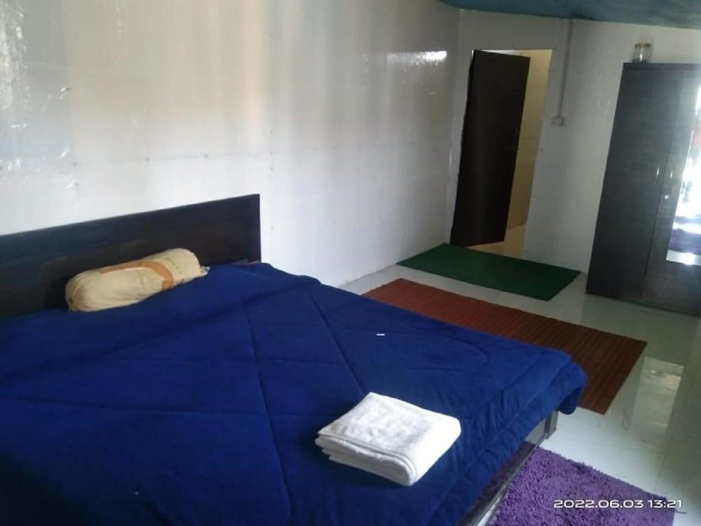 undefined Silver Dew Resorts 9