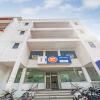 hotel_images