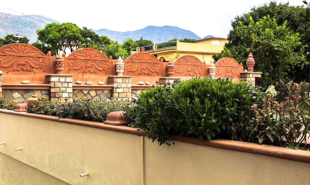 undefined Om Mansion Retreat Dehradun 3