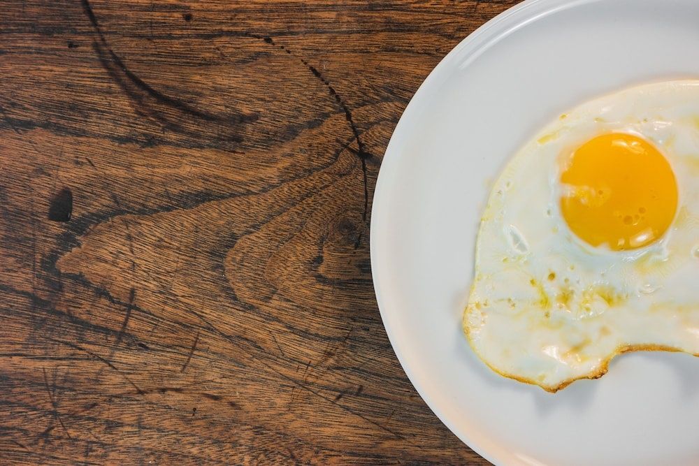 undefined Om Mansion Retreat Dehradun 5