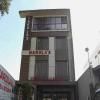 hotel_images
