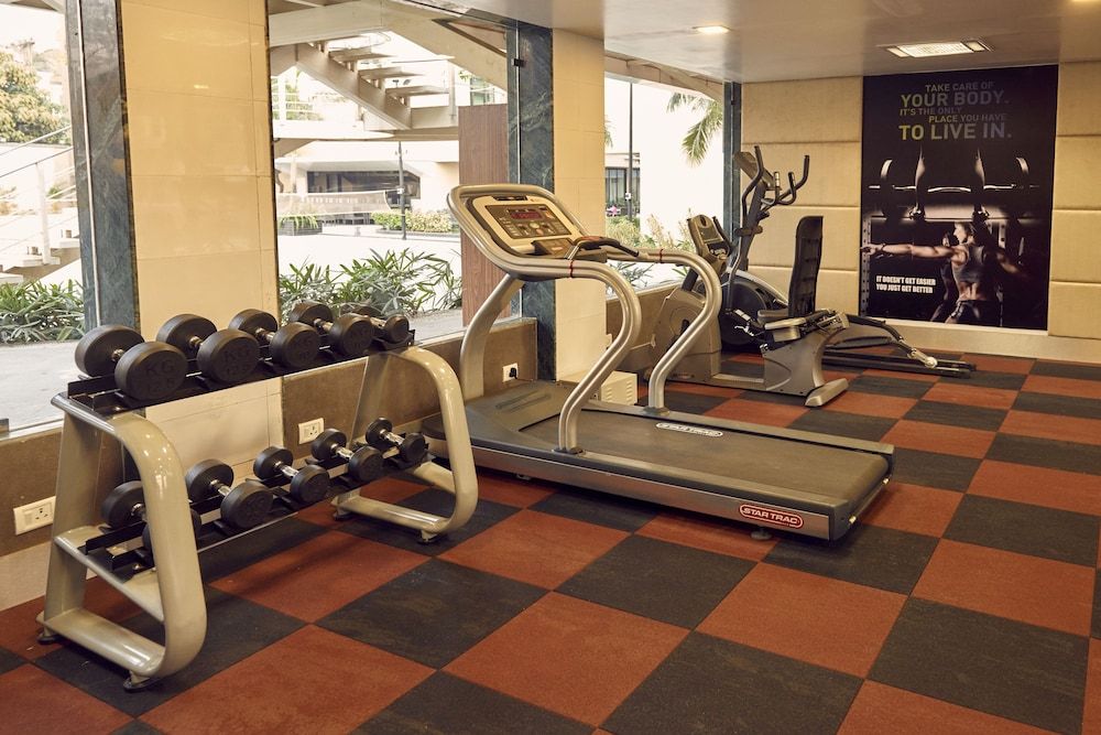 undefined Meritas Picaddle, Lonavala  4